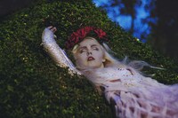 Bewitching Fantasy Editorials Image 5