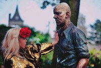 Bewitching Fantasy Editorials Image 7
