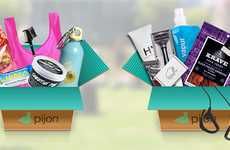 Student Survival Gift Boxes