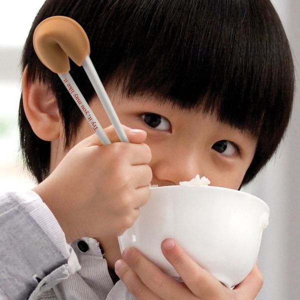 27 Practical Beginner Chopsticks