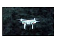 Camera-Mounted Quadcopters Image 3