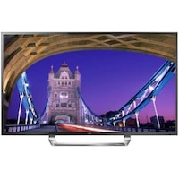 Record-Breaking Home TVs Image 2