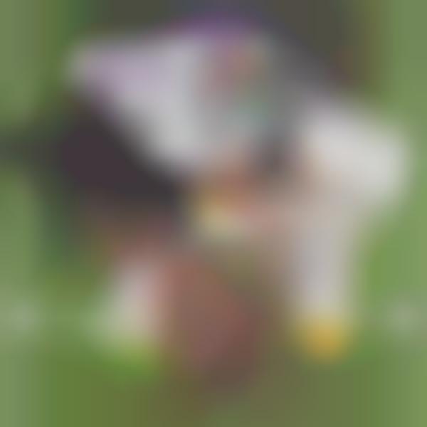 Football Party Packages