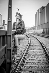Runaway Train Editorials Image 2
