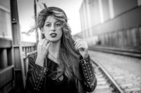Runaway Train Editorials Image 5