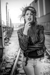 Runaway Train Editorials Image 6