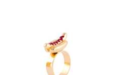 Weiner Jewelry