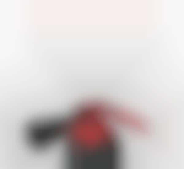 Spontaneous Fire Extinguishers