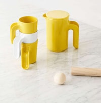 Playful Contemporary Kitchenware Image 2