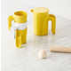 Playful Contemporary Kitchenware Image 2