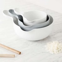 Playful Contemporary Kitchenware Image 3