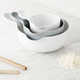 Playful Contemporary Kitchenware Image 3