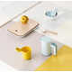 Playful Contemporary Kitchenware Image 4