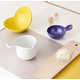 Playful Contemporary Kitchenware Image 5