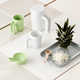 Playful Contemporary Kitchenware Image 6