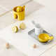 Playful Contemporary Kitchenware Image 7