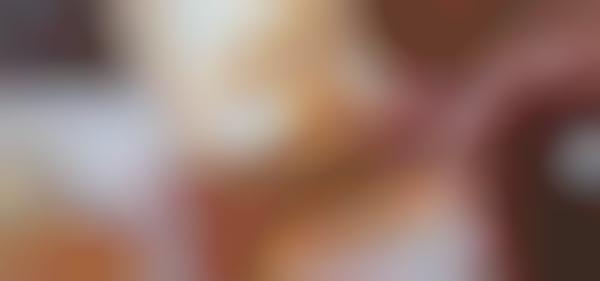Charitable Food Photography Apps