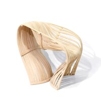 Bent Wood Furnishings Image 2