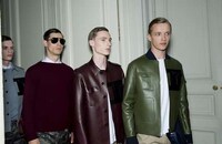 Streamlined Urban Apparel Image 2