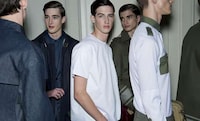 Streamlined Urban Apparel Image 3