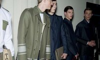 Streamlined Urban Apparel Image 4