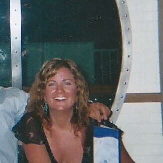 The Importance of Intuition