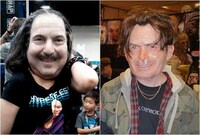 Celebrity Halloween Costumes Image 6