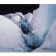 Icy Heightened Ridge Editorials Image 2