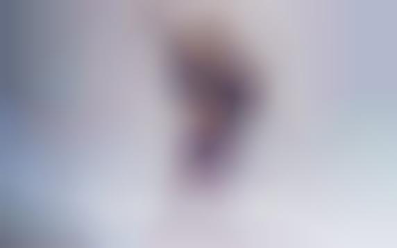 Pop Icon Mashup Videos
