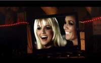 Pop Icon Mashup Videos Image 6