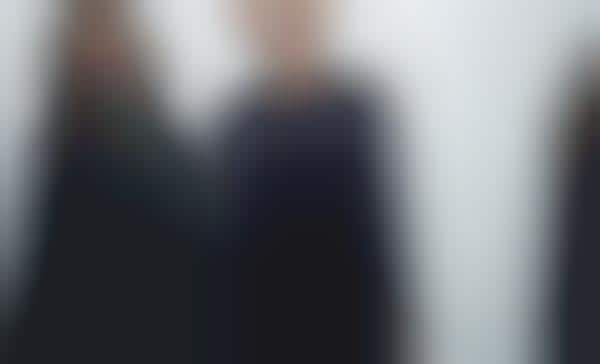 Disheveled Designer Menswear