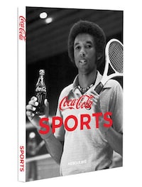 Celebratory Cola Brand Memoirs Image 3