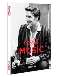 Celebratory Cola Brand Memoirs Image 5