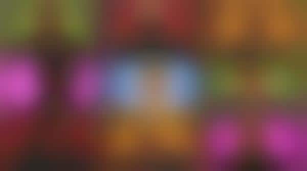 Acapella Pop Star Videos