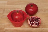 Pomegranate Seed Slicers Image 2