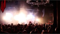 Ambitious DJ Tournaments Image 2