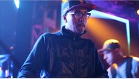 Ambitious DJ Tournaments Image 3