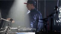 Ambitious DJ Tournaments Image 4