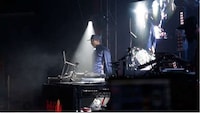 Ambitious DJ Tournaments Image 5