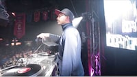 Ambitious DJ Tournaments Image 6
