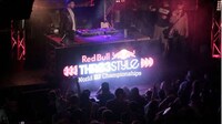 Ambitious DJ Tournaments Image 7