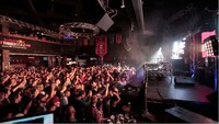 Ambitious DJ Tournaments Image 8