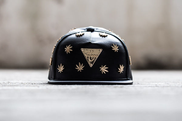 79 Essential Hip-Hop Accessories