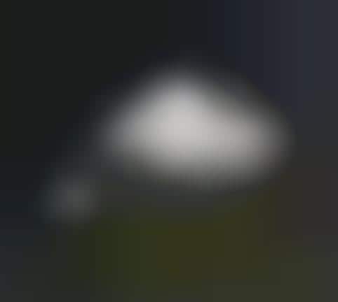 Weather Performance Lamps