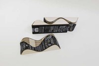Undulating Dairy Branding Image 4