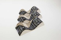 Undulating Dairy Branding Image 7