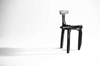 Audio-Inspired Seating Image 2