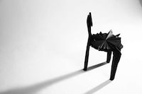 Audio-Inspired Seating Image 3