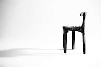 Audio-Inspired Seating Image 4
