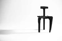 Audio-Inspired Seating Image 6